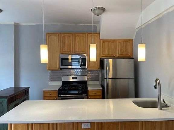 3rd image of 145-11 11th Ave Floor 1