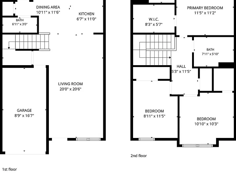 13983 Singleleaf Ln — Photo 5
