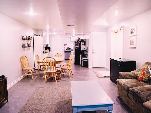 5th image of 1779 W Betula Dr #Basement