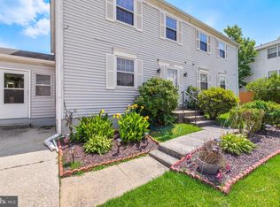 2920 West Grv, Upper Marlboro, MD 20774