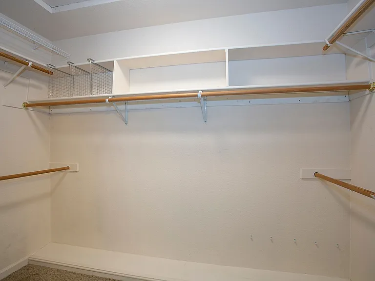 5809 Lincoln Ave — Photo 22
