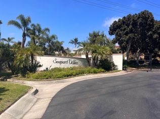 7004 Goldenrod Way, Carlsbad, CA 92011