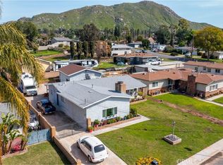 12033 Arliss Dr, Grand Terrace, CA 92313