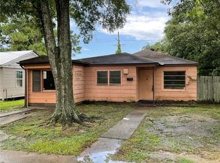 104 Rosewood Dr, Hammond, LA 70401