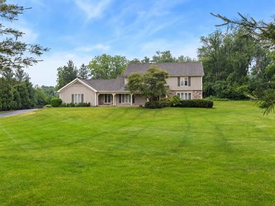 7241 Foxfire Dr, Crystal Lake, IL, 60012