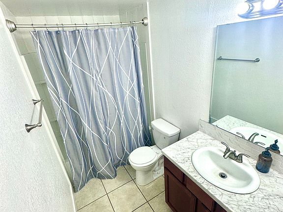 2nd image of 11416 19th Avenue Ct S