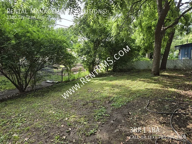3380 SW Tara Ave — Photo 21