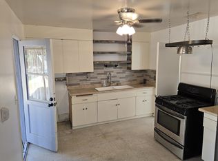11542 Mossler St, Anaheim, CA 92804