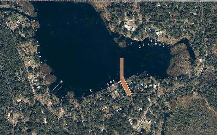 2nd image of 114 Little Orange Lake Dr