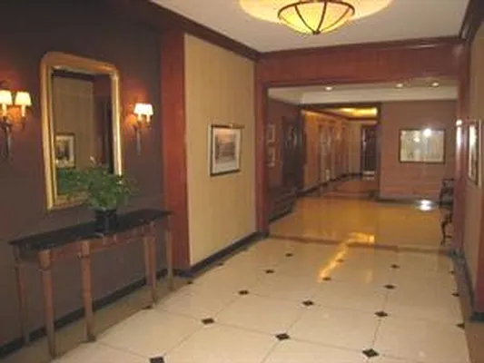 Rented by Douglas Elliman | media 46