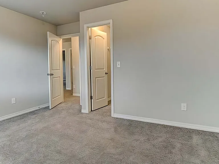 4450 Prairie Agate Dr — Photo 21