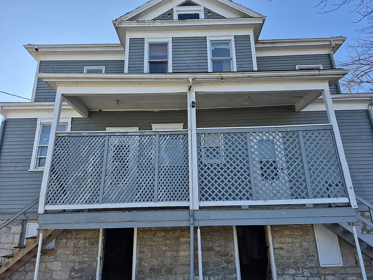 1203 Bank St #1203 — Photo 27