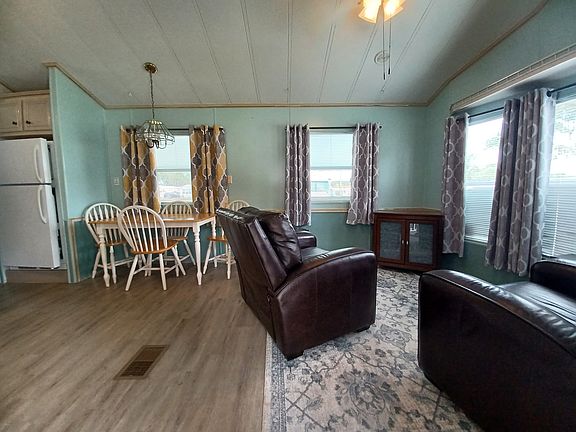5th image of 37647 Chancey Rd Lot 263