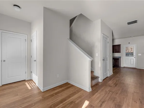 7369 Saint Peter Way, Fairburn, GA 30213