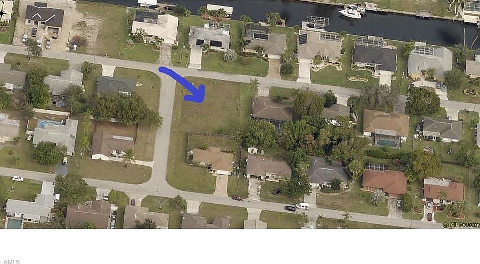 2nd image of 1302 SE 14th St
