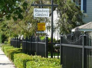 1157 Broadway APT D, Alameda, CA 94501