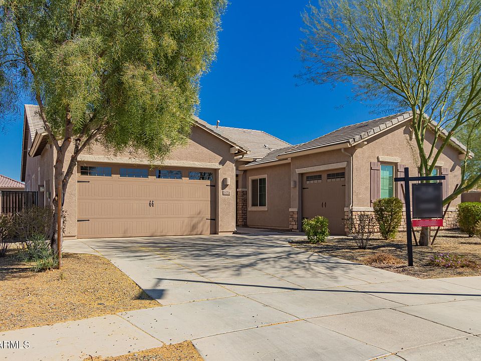1st image of 21754 E CALDWELLS Court