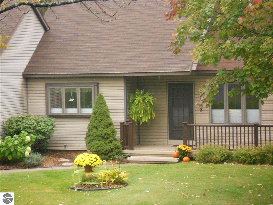 1st image of 3252 English Woods Dr