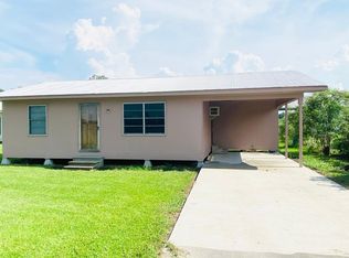 1236 Banker Rd #B, Saint Martinville, LA 70582