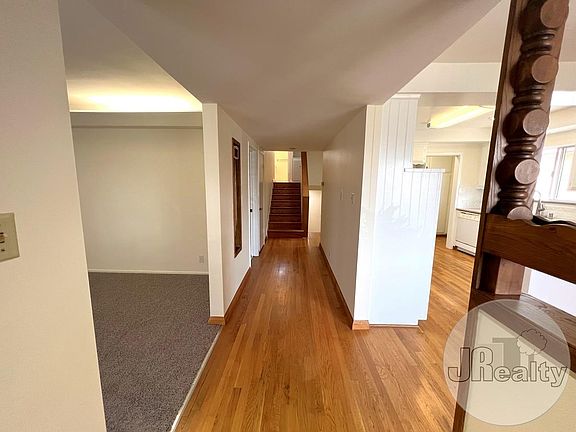 3rd image of 4215 W 130th St #A
