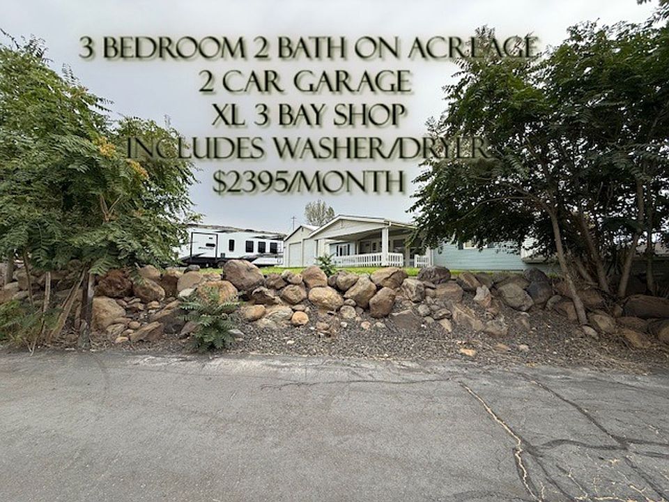 1st image of 2822 Road 14.6 NW