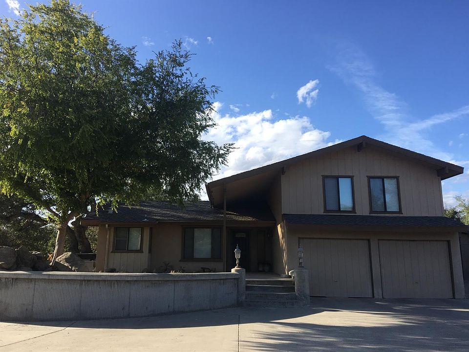 1st image of 43169 Running Deer Dr