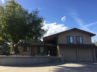 43169 Running Deer Dr, Coarsegold, CA, 93614