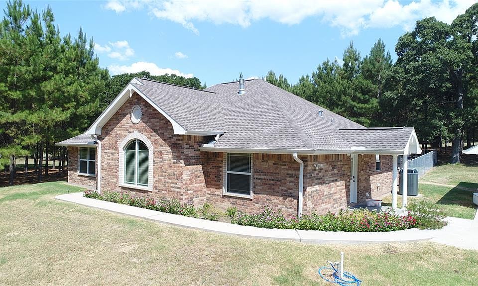 1st image of 7791 County Road 329
