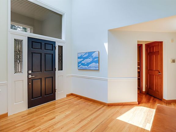 4th image of 1219 144th Street SE