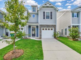 158 Brickway St, Bluffton, SC 29910