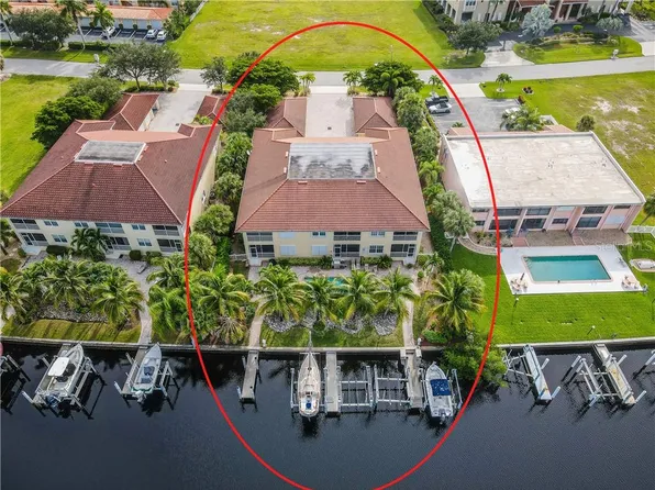 3239 Purple Martin Dr Unit 113, Punta Gorda, FL 33950