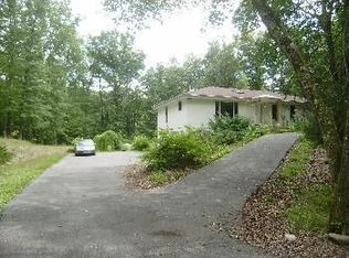 1010 County Route 17, Montgomery, NY 12549