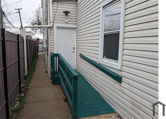 1 bed, $1,600 — Photo 2