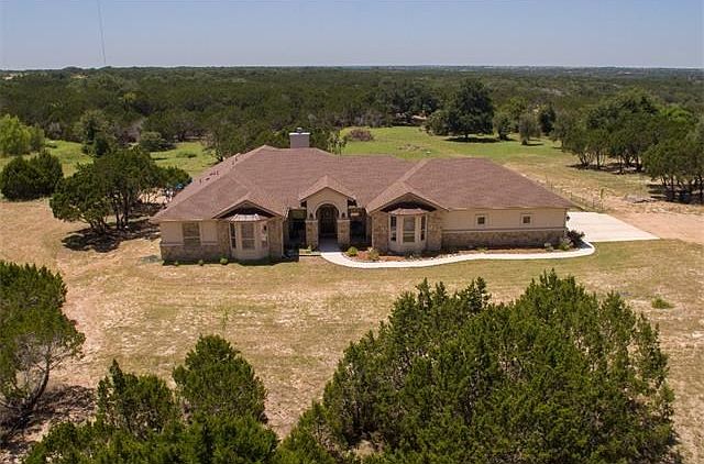 1st image of 132 Stable Oaks Dr