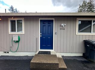 5934 SW 30th Ave #5934, Portland, OR 97239