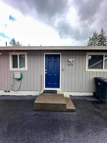 5934 SW 30th Ave #5934 Photo 1 5934 SW 30th Ave #5934 Photo 1