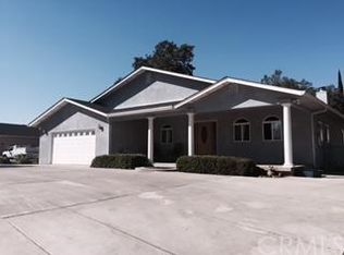 115 Loma Vista Dr, Oroville, CA