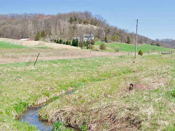 4th image of 24051 County Road Z