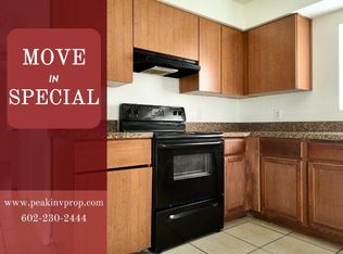 1641 W Yucca St #11229-02, Phoenix, AZ 85029