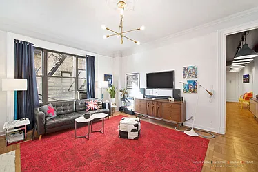 Sold by Keller Williams NYC