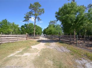 500 Jakota St, Sebring, FL 33870