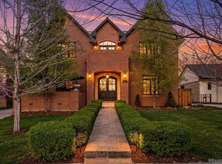 670 Ash St, Denver, CO 80220
