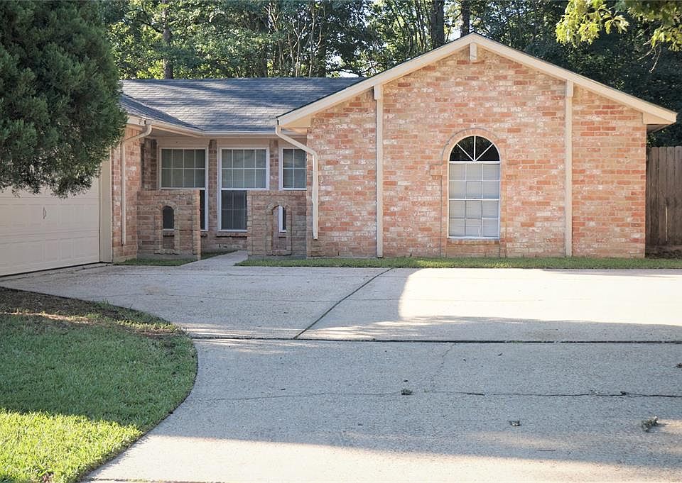 1st image of 2727 Tinechester Dr