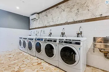 Rented by Dalan Rentals