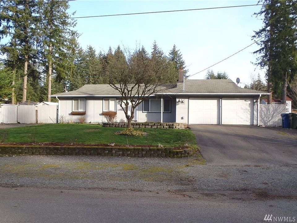 1st image of 30930 151st Ave SE