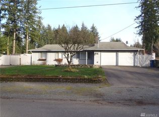30930 151st Ave SE, Kent, WA 98042