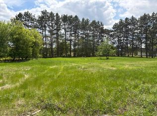 2059 Highway 70, Mora, MN 55051