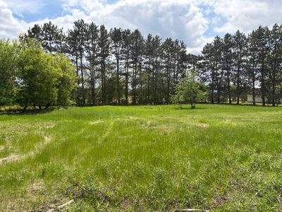 2059 Highway 70, Mora, MN, 55051