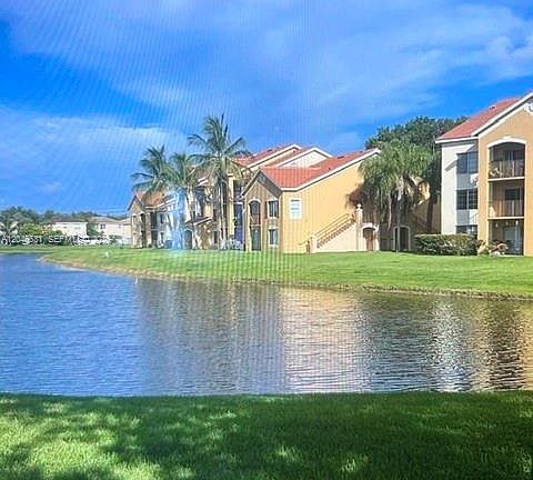 5th image of 4190 San Marino Blvd APT 208