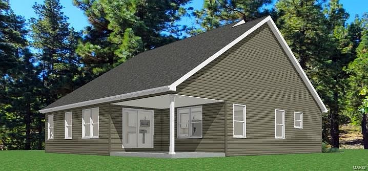 2nd image of 1437 Lexi Ln